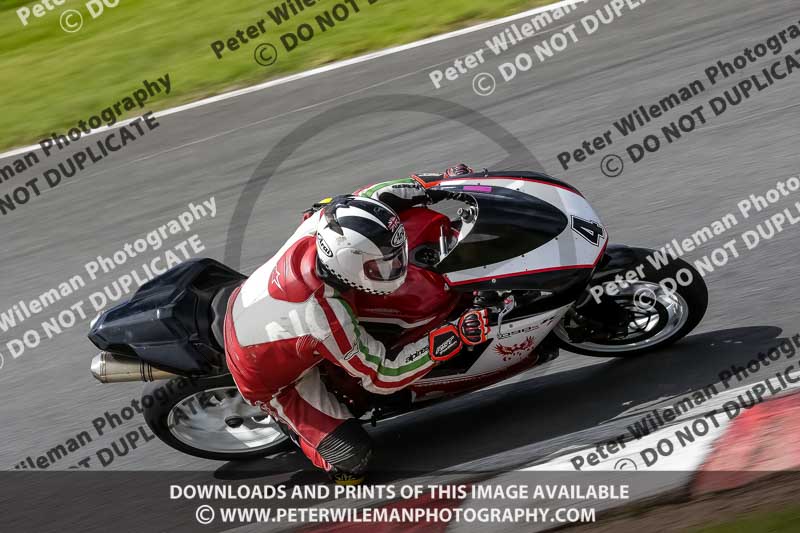 anglesey;brands hatch;cadwell park;croft;donington park;enduro digital images;event digital images;eventdigitalimages;mallory;no limits;oulton park;peter wileman photography;racing digital images;silverstone;snetterton;trackday digital images;trackday photos;vmcc banbury run;welsh 2 day enduro